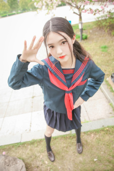 奔跑吧12季正片观看