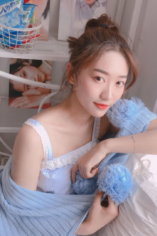WWW.4399.COM色情