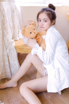 新妈妈在线看