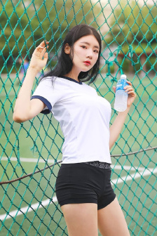 桃花影院影视