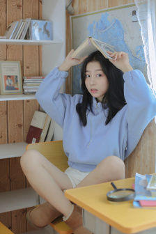 时教授那么宠BY惟兮