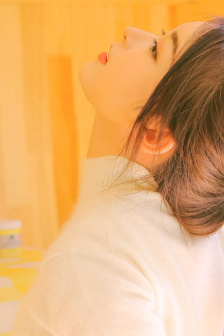 医生听诊器PLAY羞耻PLAY