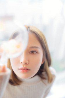 电影《湘西剿匪记》