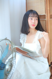 女子监狱美国版电影