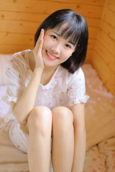 天堂之吻