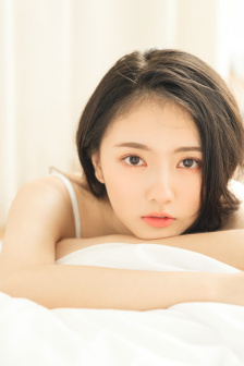 最新欧美免费i视频