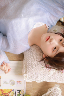 李茂换太子