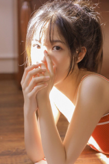 体育在线