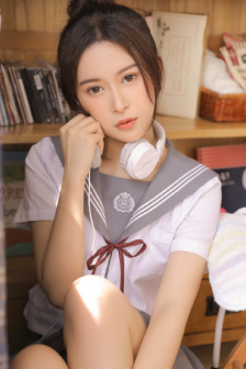 张律渝第二集在线观看