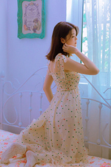 满江红电影时长