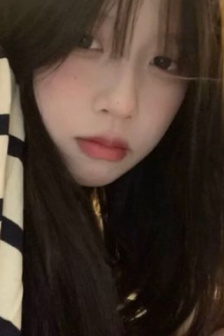 确有情(高干婚后)既望百度云