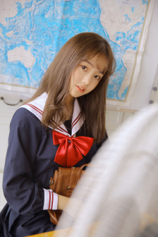 天使与魔鬼
