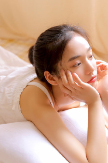 男生下面