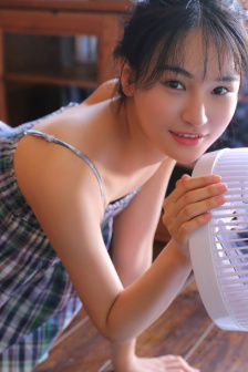 给我免费播放片观看视频