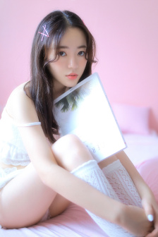 午夜快播