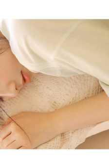 和朋友换娶妻5中文版