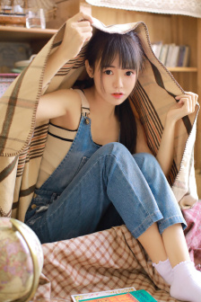 冲上云霄 电视剧