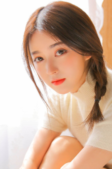 在线观看黄色