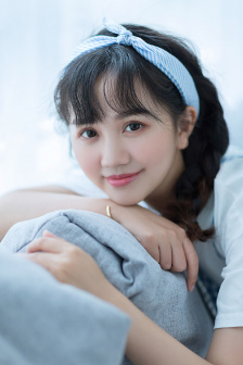 父欲TXT