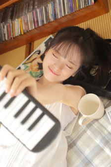 女杀油地狱