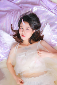 WRITEAS夹东西