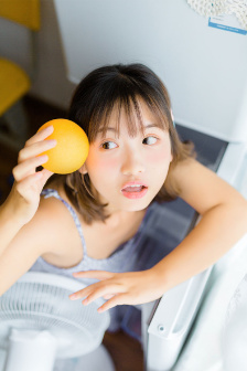 电视剧爱在日月潭