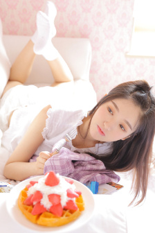 路西法