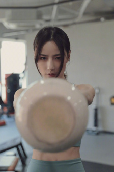 完美邻居