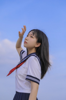 男女性高爱潮免费网站