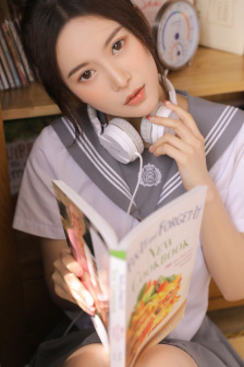 姐姐的朋友电影韩国