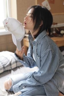 水乳交融HPO