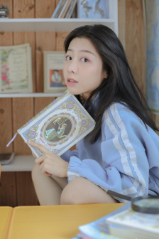 亚洲精品SUV精品一区二区