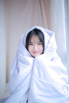 小黄人动作片免费观看