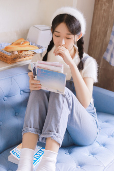 风雨送春归全集在线观看