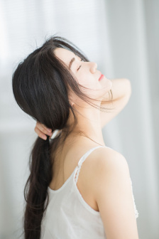 青苹果乐园完整版在线观看