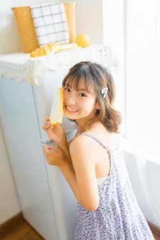 聊斋之三狐姐妹