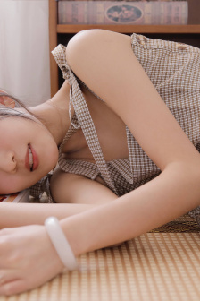 四房播播婷婷