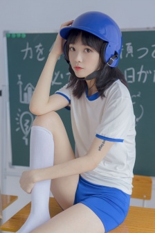 黑土ちゃんが腿法娴熟を视