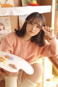 808高清完整版免费